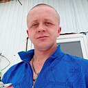 Серж, 37 лет