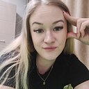 Евгения, 34 года