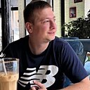 Дмитрий, 32 года