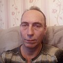 Дмитрий, 45 лет