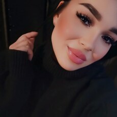 Фотография девушки Марина, 36 лет из г. Ульяновск