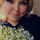 Анастасия, 33 года