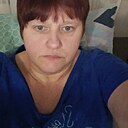 Ирина, 46 лет