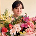 Оксана, 47 лет