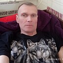 Vlad, 47 лет
