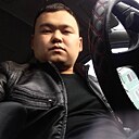 Ереке, 32 года