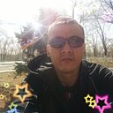 Nurlan, 44 года