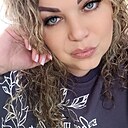Нина, 35 лет