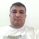 Дима, 41 год