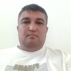 Фотография мужчины Дима, 41 год из г. Брянск
