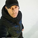 Виталий, 55 лет