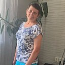 Наталья, 55 лет
