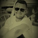 Юрий, 38 лет