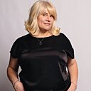 Надежда, 53 года