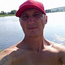 Евгений, 42 года