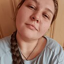 Ирина, 30 лет
