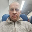 Виталий, 38 лет