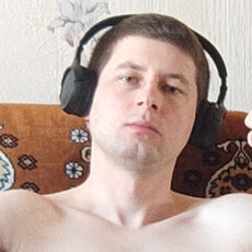 Фотография мужчины Nidavelir, 36 лет из г. Харьков