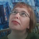 Елена, 53 года