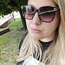Olga, 39 лет