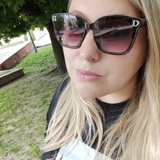 Фотография девушки Olga, 39 лет из г. Могилев