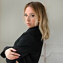 Анна, 38 лет