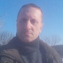 Николай, 51 год