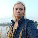 Vredina, 45 лет