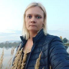 Фотография девушки Vredina, 45 лет из г. Новоуральск