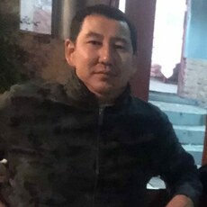 Фотография мужчины Pvl, 37 лет из г. Павлодар