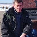 Лелик, 45 лет