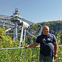 Владимир, 45 лет