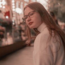 Фотография девушки Елена, 31 год из г. Липецк