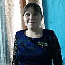 Юлия, 29 лет