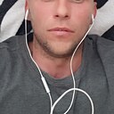 Сергей, 43 года