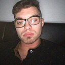 Nicu, 24 года