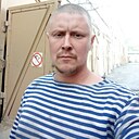 Михаил, 38 лет