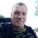 Владимир, 60 лет
