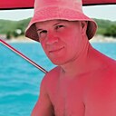 Андрей, 39 лет