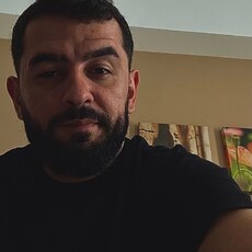 Фотография мужчины Андрей, 23 года из г. Днепр