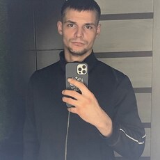 Фотография мужчины Руслан, 30 лет из г. Ижевск