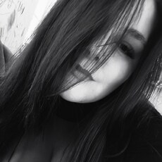 Фотография девушки Дарина, 28 лет из г. Донецк
