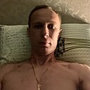 Александр, 30 лет