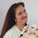 Елена, 59 лет