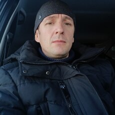 Фотография мужчины Дмитрий, 40 лет из г. Рыльск