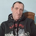 Евгений, 47 лет