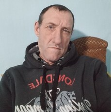 Фотография мужчины Евгений, 47 лет из г. Белая Глина