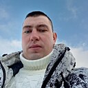 Артем, 31 год