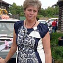 Валентина, 59 лет