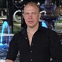 Андрей, 36 лет
